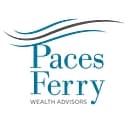 Paces Ferry Wealth Advisors logo