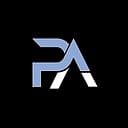 Pacific Asset Advisors logo