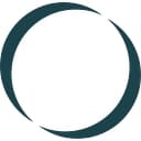 Pacific Council on International Policy logo