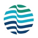 Pacific Institute logo