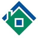 Pacific Lifestyle Homes logo