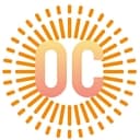 Pacific Neuropsychiatric Specialists logo