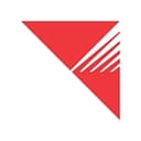 Pacific Power logo