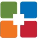 Pacific Retirement Services logo