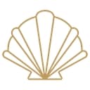 PACIFIC VILLAS POST ACUTE logo