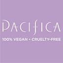 Pacifica Beauty logo