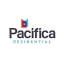 Pacifica Residential logo