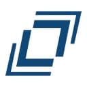 Packet Digital, LLC logo