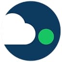 Packet Fusion logo