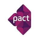 Pact logo