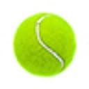 Padel One Courts logo
