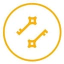 PadSplit logo