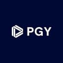 Pagaya logo