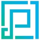 Page One Digital logo