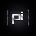 Pageantry Innovations logo