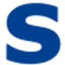 Pagelove logo