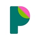 Pageticker logo