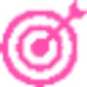 Paid Ads Academy logo