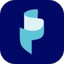 Paid Ads logo