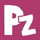 Paignton Zoo logo