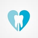 Pain-Free Dental Marketing logo