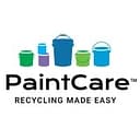PaintCare logo