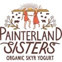 Painterland Sisters logo