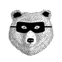 Pair of Thieves logo