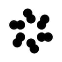 PAIR logo