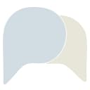 Paira logo
