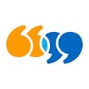 Pairaphrase AI-Powered Translation logo