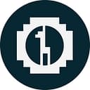 Paka Apparel logo