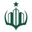 Pakistan Property Directory logo