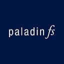 Paladin fs, LLC logo