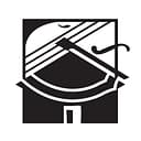 Palaver Strings logo