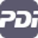 Palay Display Industries Inc logo