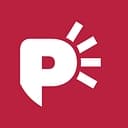 Palco logo
