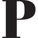 PALECEK logo