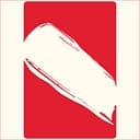 Palette Media logo