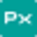 Palex España logo