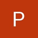 Palisade Property Management logo