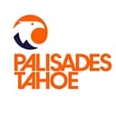 Palisades Tahoe logo