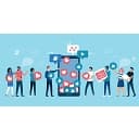 Palm Bay Marketing & SEO logo