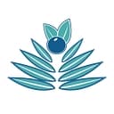 Palm Berries logo