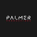 Palmer Productions,Inc. logo