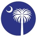 Palmetto Citizens Federal Credit Union logo