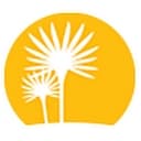 Palmetto Dunes Oceanfront Resort logo