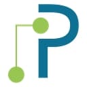 Palmetto Technology Group (PTG) logo