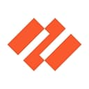 Palo Alto Networks Unit 42 logo