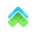 Palo Alto Software logo